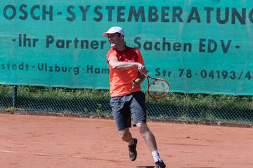 Bild 367 - Horst Schroeder Pokal Donnerstag